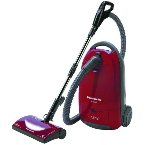 $50 - $100. . Homedepot vacuum cleaners